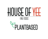 /public/logoimage/151044453707 Artboard 1.png